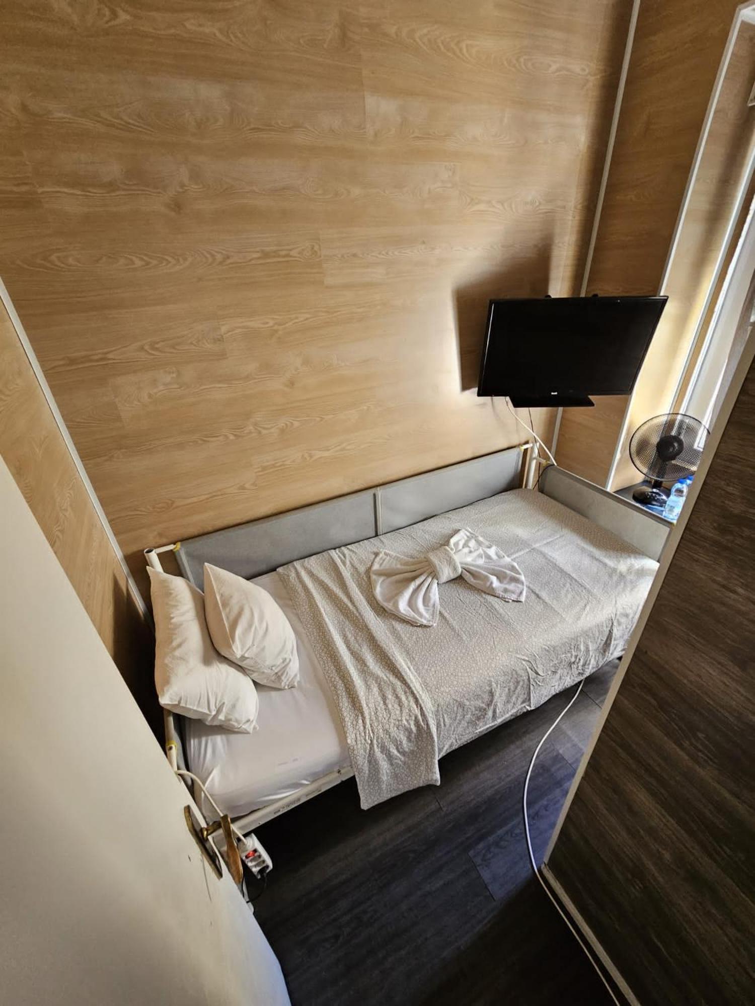4Sleep Guest House Lisbon Luaran gambar