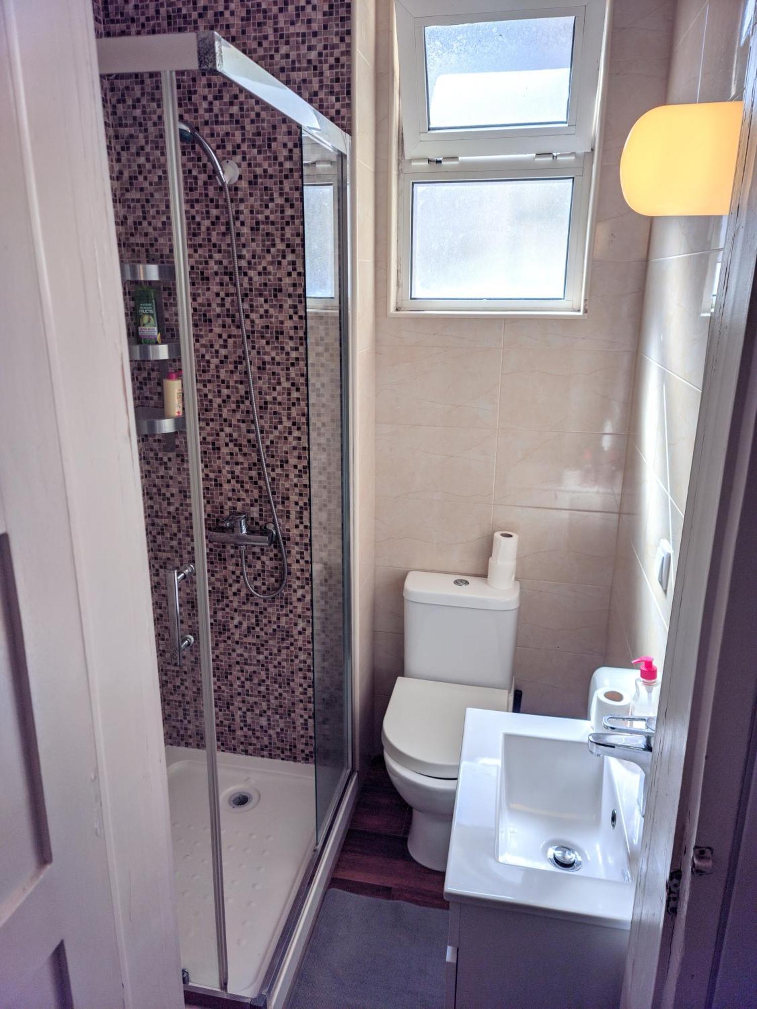 4Sleep Guest House Lisbon Luaran gambar